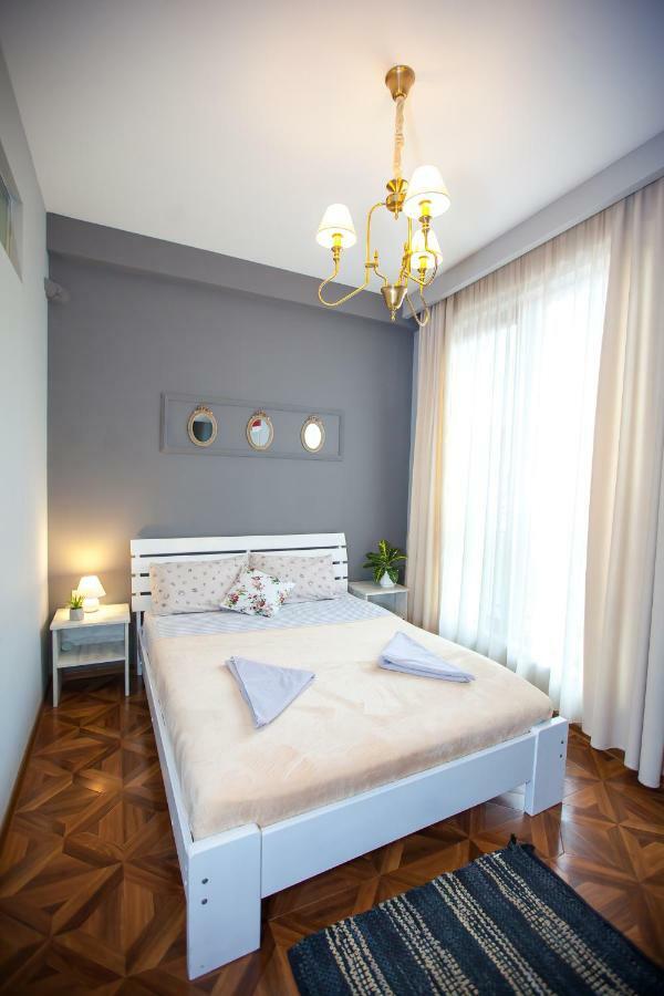 Tbilisi Loa Apartment Ngoại thất bức ảnh